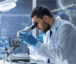 آزمایشگاه طبی شایان